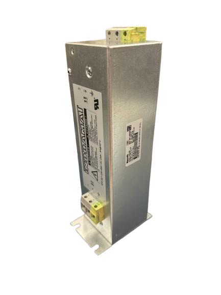 BOSCH R911266399