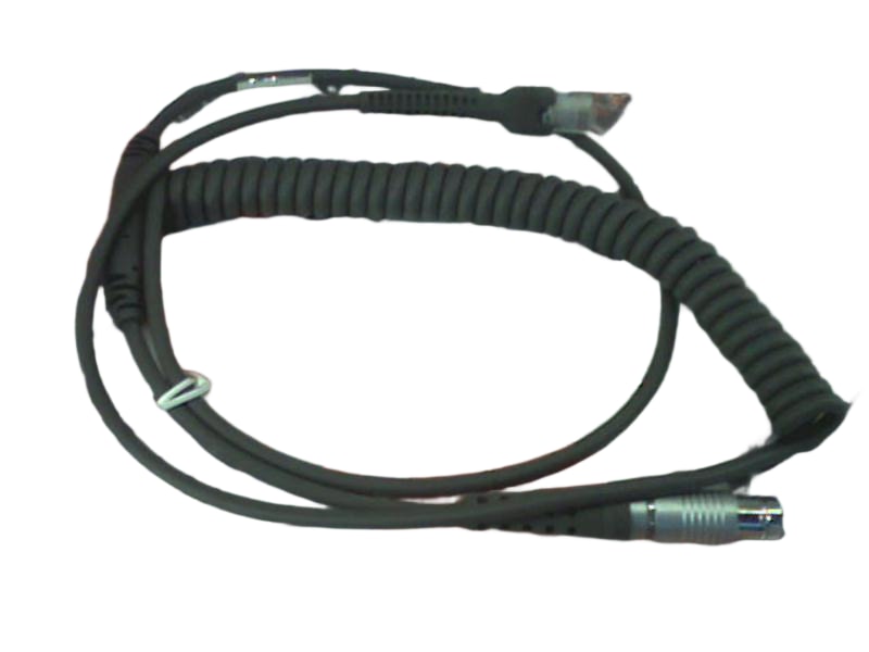 CBA-T14-C09ZAR by ZEBRA