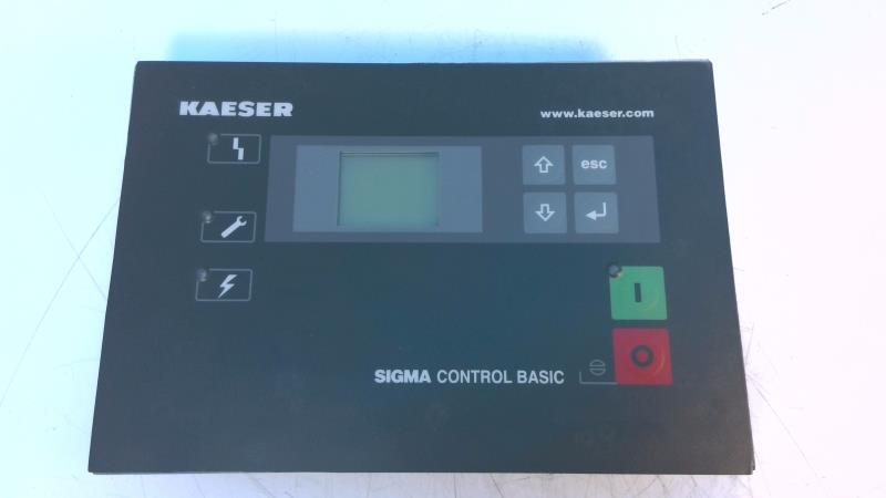 SIEMENS 6ED1051-4RS10-0BA3