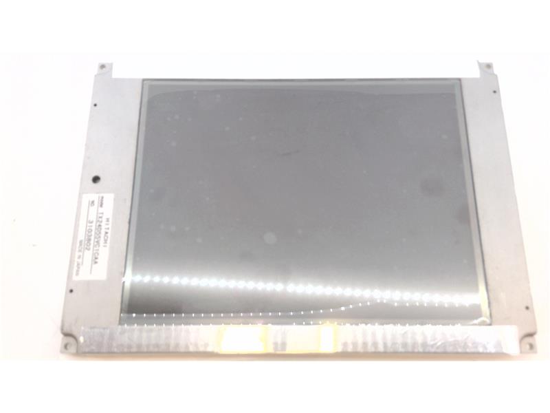 HITACHI TX24D55VC1CAA