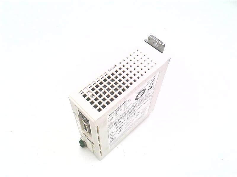 MATSUSHITA ELECTRIC MKDET1310P