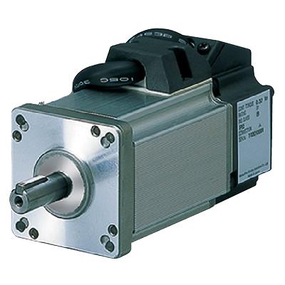 MATSUSHITA ELECTRIC MUMA012P1T