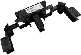 MARATHON SPECIAL PRODUCTS CCM630