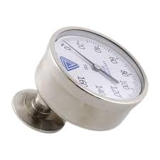 ANDERSON-NEGELE EM074010044111A