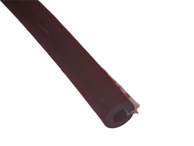 ARMACELL SST05838