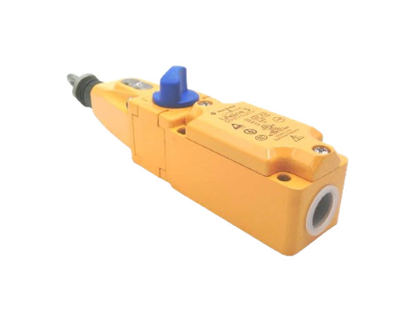 ALLEN BRADLEY 440E-D13118