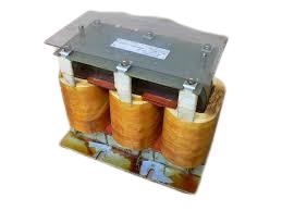 FANUC A81L-0001-0127-02