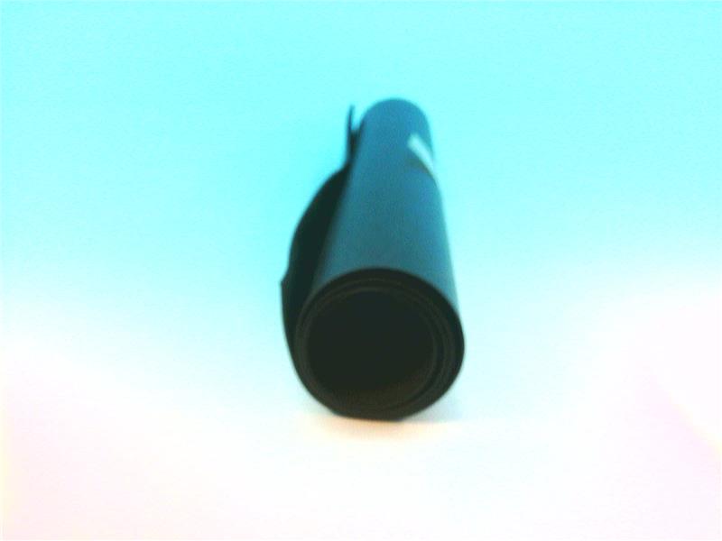 DANA CORPORATION JV127