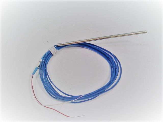 OMRON E52-CA10AE-N 2M