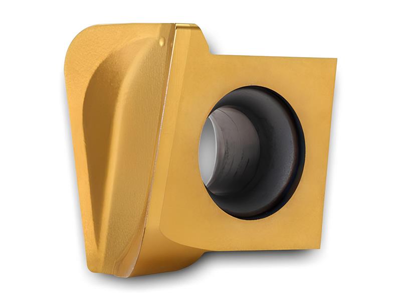 INGERSOLL CUTTING TOOLS 2922949