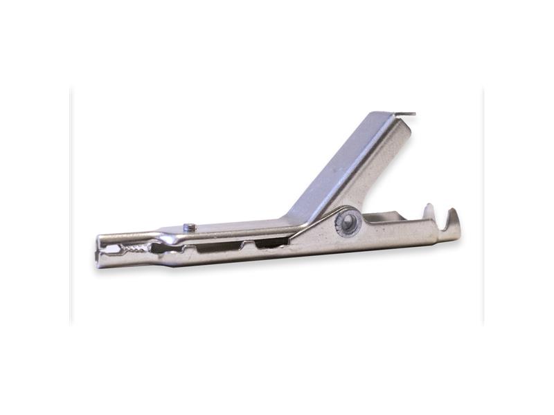 MUELLER ELECTRIC JP-33699-N