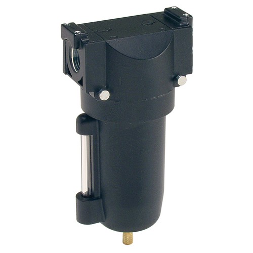 WILKERSON PNEUMATIC F20-00WJ/N