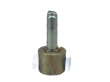 02F20C1108ABF by PARKER