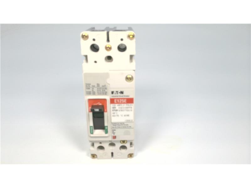 EATON CORPORATION EGE3100FFB