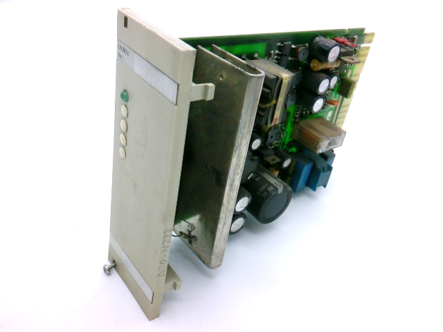 ASEA BROWN BOVERI UN 0901D