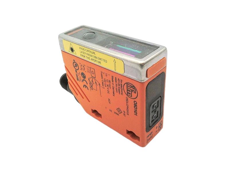 EFECTOR O5DLCPKG/US-O5D101