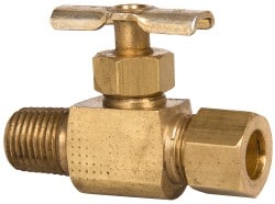 EATON CORPORATION A6760