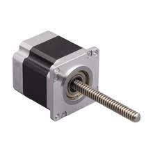 HAYDON KERK MOTION SOLUTIONS 57F4A-3.25-099