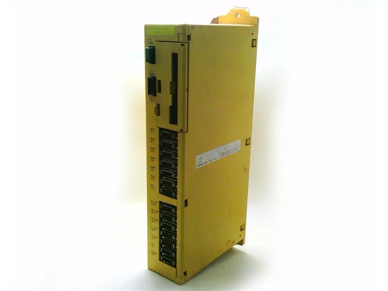 FANUC A02B-0211-B541
