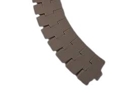 REXNORD LF880TAB-BO-3.25IN 