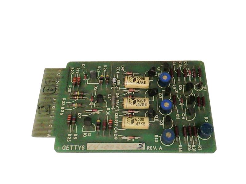 14-0024-103 by SCHNEIDER ELECTRIC