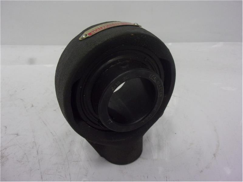 REGAL REXNORD SCHB-24-3C