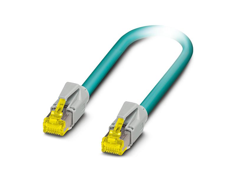 VS-IP20/10G-IP20/10G-94F/5 by PHOENIX CONTACT