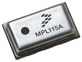NXP SEMICONDUCTOR MPL115A2T1