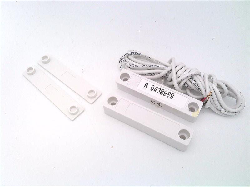 4939SN-WH by HONEYWELL