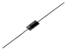 5082-2835#T25 by BROADCOM