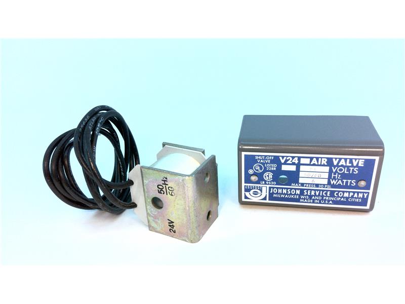 JOHNSON CONTROLS 49-20418