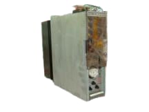 KDV1.2-100-220/300-115 by BOSCH
