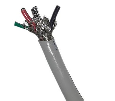 SIEMENS AGG5.643(100)