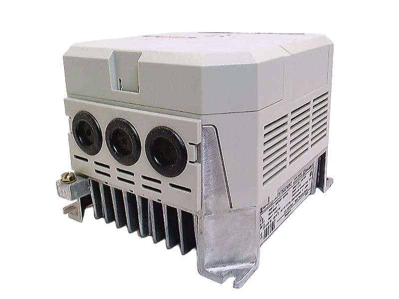 ATV16U09M2 by SCHNEIDER ELECTRIC