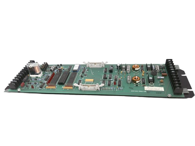 JOHNSON CONTROLS 5200-471