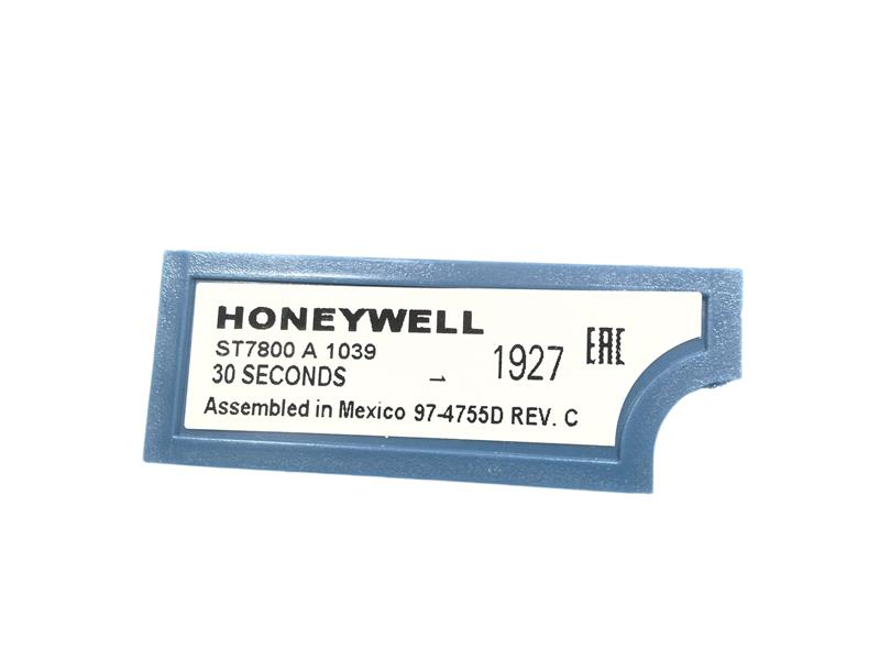 ST7800C1011 by HONEYWELL