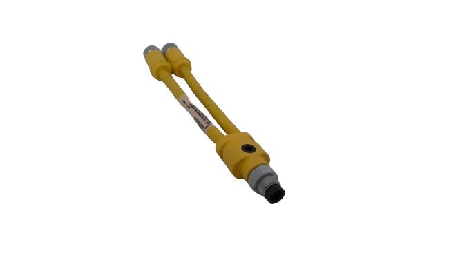 EATON CORPORATION 5000115-290SZ