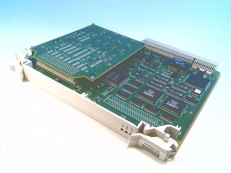 3AL00378AE by ALCATEL LUCENT