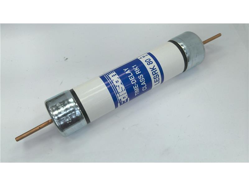 EATON CORPORATION LESRK80