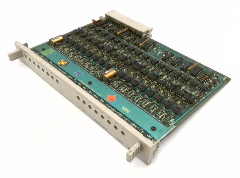 SIEMENS 6ES5451-5AA12