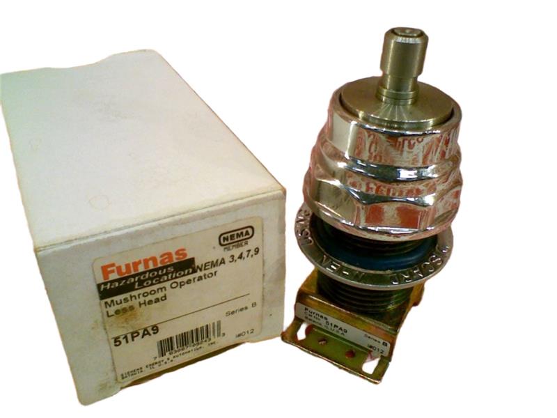 51PA9 by SIEMENS