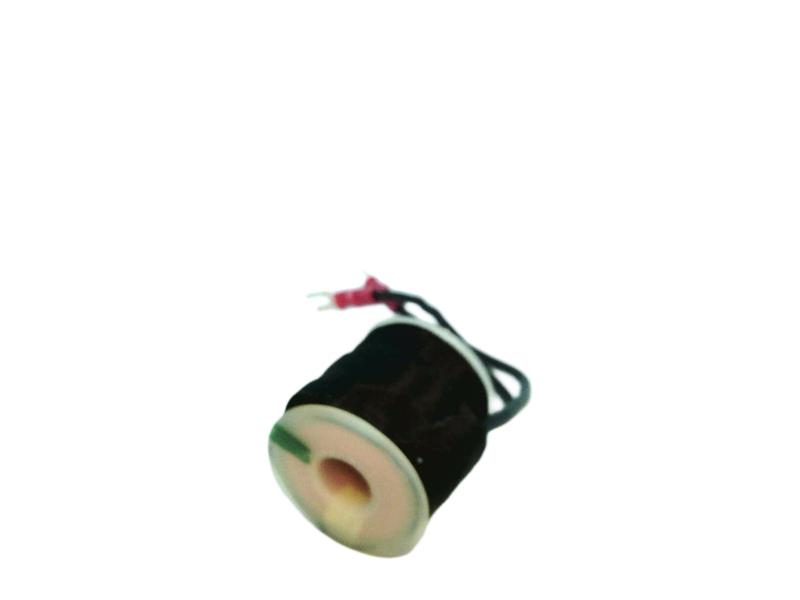 DANAHER CONTROLS HD1012