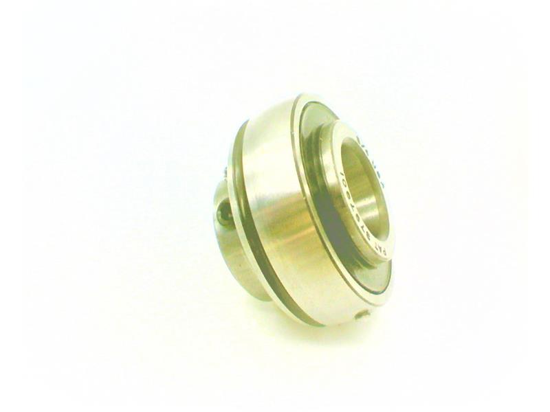 MB MANUFACTURING 3797901-3/4