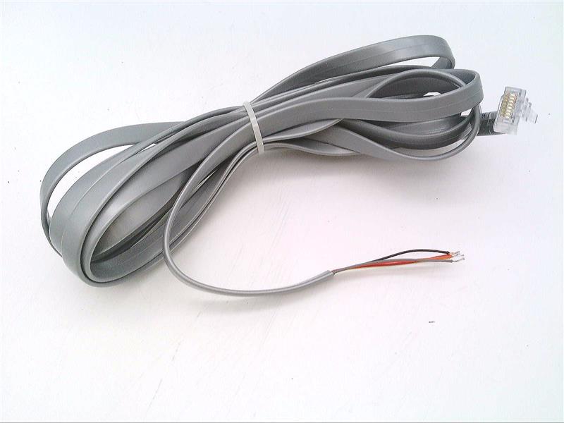 CBLGEN03 by RED LION CONTROLS