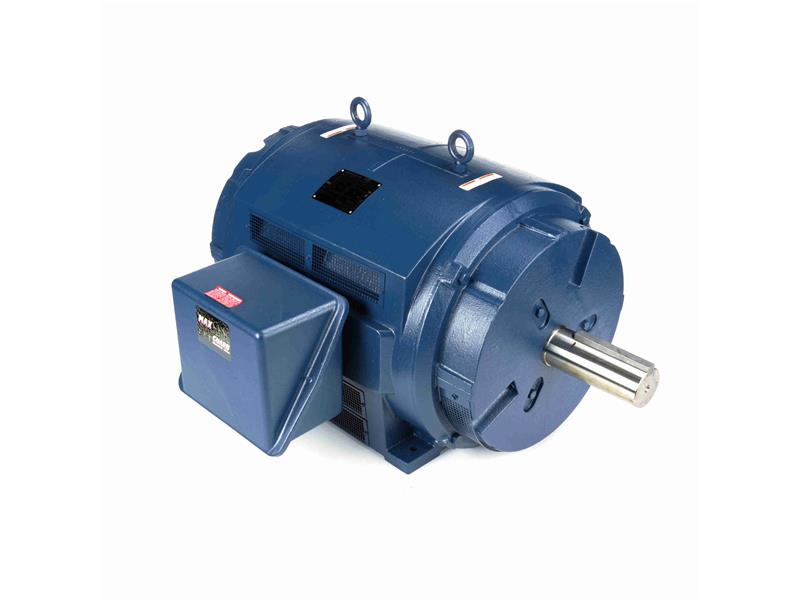 REGAL REXNORD 447TTDN16085