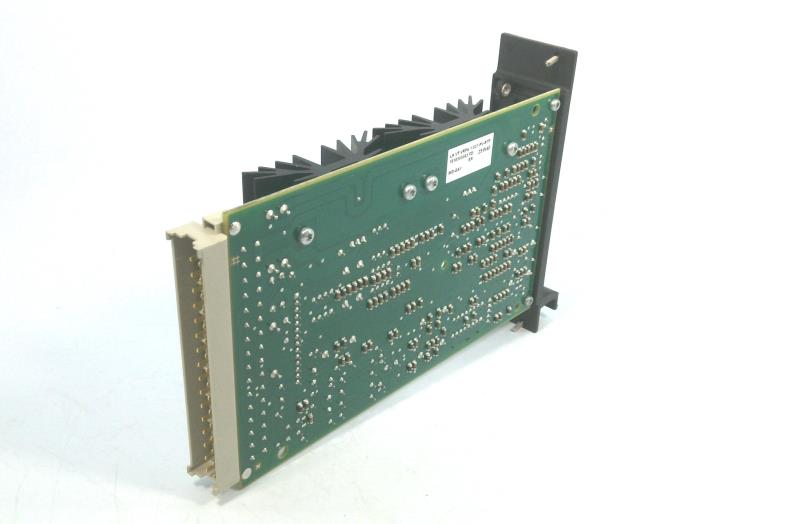 BOSCH VT-VRPA 1-537-11/V0/PV-RTP