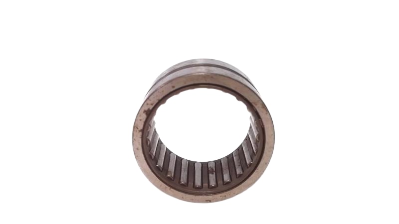 NK-32/20 by SCHAEFFLER GROUP