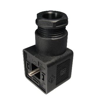 CANFIELD 5103-1090000