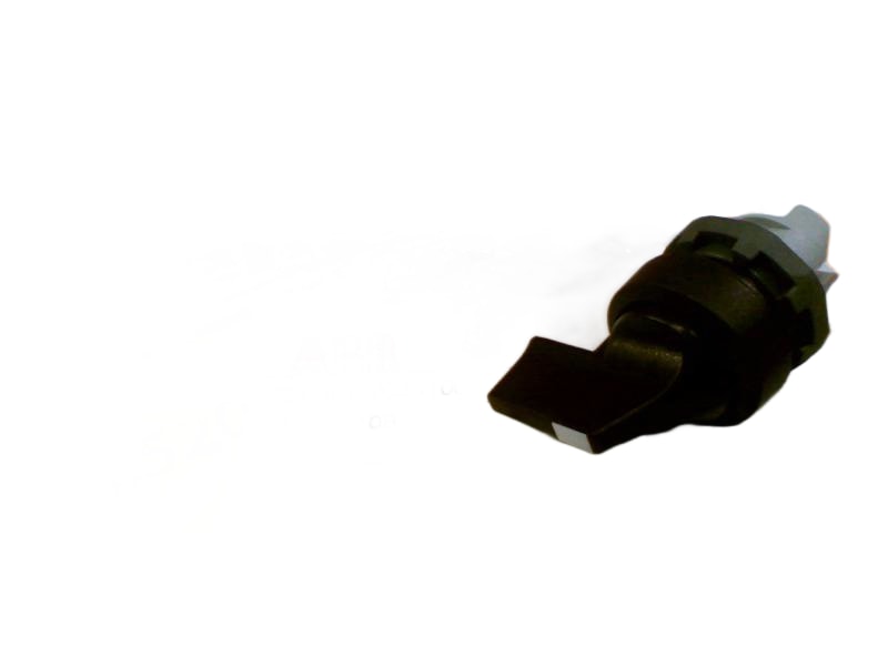 ASEA BROWN BOVERI M2SS4-10B
