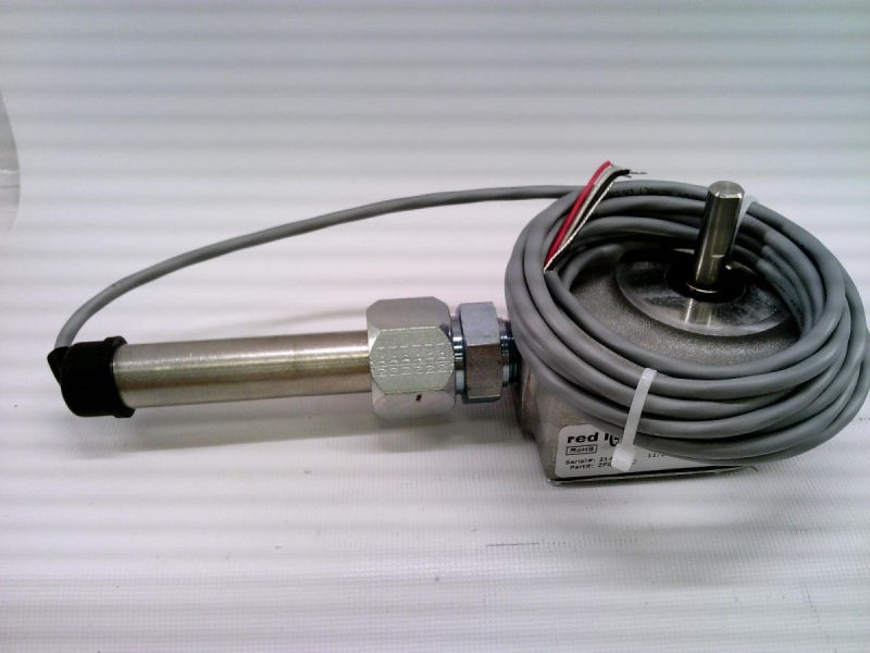 RED LION CONTROLS ZFG0012C